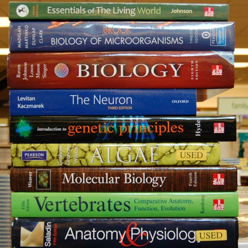 download modern biology textbook pdf
