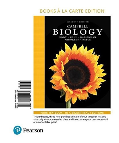 download modern biology textbook pdf